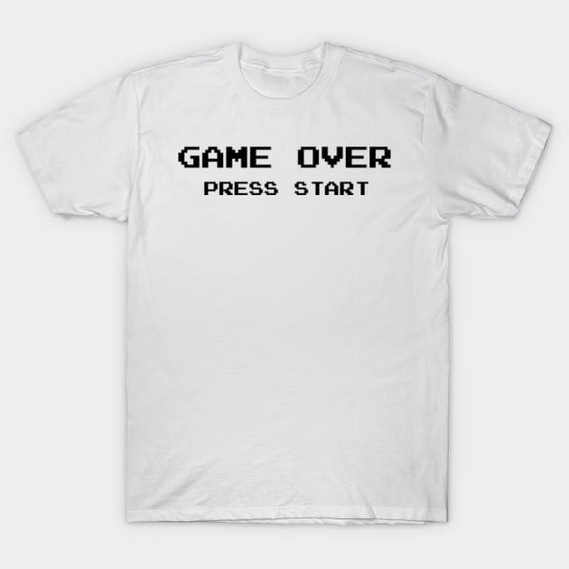 Cool geek shirts on sale